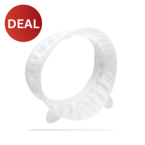 OPTRAGATE 2 ASSORTMENT 80PCS