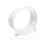 OPTRAGATE 2 ASSORTMENT 80PCS
