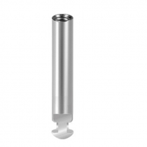 EVE SCREW IN MANDREL