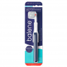 BALENE TOOTHBRUSH SOFT BLUE