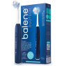 BALENE DUOTECH SONIC TOOTHBRUSH BLUE