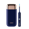 BEBIRD EARSIGHT PLUS SMART VISUAL EAR CLEANER BLUE