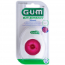 GUM WEAVE, WAXED, DENTAL FLOSS 54.8M