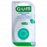 GUM FINE, WAXED, DENTAL FLOSS 54.8M