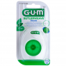 GUM WEAVE, WAXED, MINT DENTAL FLOSS 54.8M