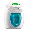 GUM ORIGINAL WHITE FLOSS 30M