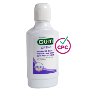 GUM_Ortho_Mouthrinse