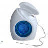 GUM ACCESS FLOSS 50PCS