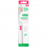 GUM SONIC SENSITIVE TOOTHBRUSH