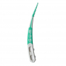 GUM SOFT-PICKS, ADVANCED, MEDIUM 30PCS