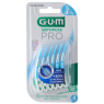 GUM SOFT-PICKS, PRO, SMALL 30PCS