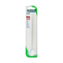GUM MOUTH MIRROR