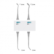 COMPOSITE INSTRUMENT (BP3 & BP4)
