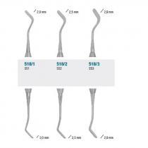 COMPOSITE INSTRUMENT