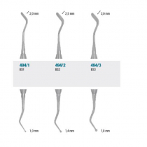 COMPOSITE INSTRUMENT (BS1, BS2, BS3)