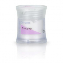 IPS e.max Ceram Gingiva 20G