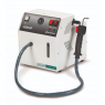 DENTALFARM HYDROVAP SEMI-AUTOMATIC STEAM CLEANER