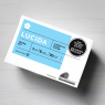 DIASHINE LUCIDA CLICK BY STYLE ITALIANO COMPOSITE GLOSS SYS.