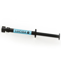 DIASHINE LUCIDA POLISHING PASTE 2G