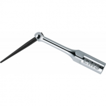 EMS PIEZON PI MAX INSTRUMENT