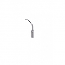 EMS AF MASTER PIEZON INSTRUMENT PL5 WITH COMBITORQUE