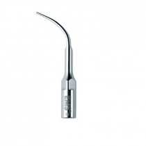 EMS AF MASTER PIEZON INSTRUMENT e-A WITH COMBITORQUE