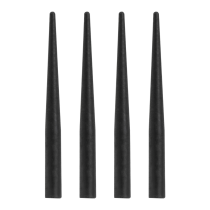 EMS PI MAX INSTRUMENT TIP (x4)