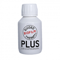 EMS AIRFLOW POWDER PLUS 30G
