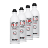 EMS AIRFLOW POWDER PLUS 4x400G