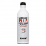 EMS AIRFLOW POWDER PLUS 400G