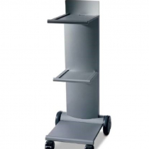 EMS AIRFLOW CART MCT-131 GREY