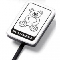 PLANMECA ProSENSOR HD SET, SENSOR SIZE 0
