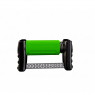 GARRISON FitSTRIP DOUBLE-SIDED COARSE GRIT GREEN