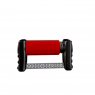 GARRISON FitSTRIP DOUBLE-SIDED FINE GRIT RED