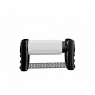 GARRISON FitSTRIP DOUBLE-SIDED MEDIUM GRIT 0.40MM