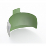 GARRISON COMPOSI-TIGHT 3D FUSION MATRIX BANDS KIT 210PCS