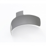GARRISON COMPOSI-TIGHT 3D FUSION MATRIX BANDS KIT 210PCS