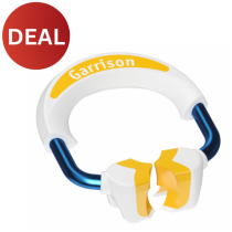GARRISON STRATA-G SECTIONAL MATRIX SYSTEM TALL RING