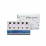 IPS e.max CAD CEREC/inLAB IMPULSE
