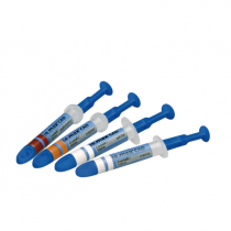 IPS e.max CAD CRYSTAL STAINS
