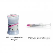 IPS InLINE GINGIVA