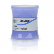 IPS InLINE INCISAL Collection