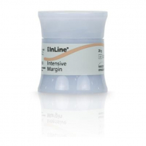IPS InLINE INTENSIVE MARGIN