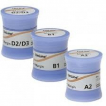 IPS InLINE MARGIN A-D