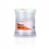 IPS e.max CERAM DENTIN
