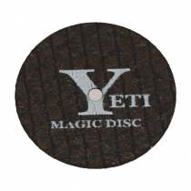 YETI DISC, MAGIC, SEPARATING DISC FOR CERAMIC 20/0.2 10PCS