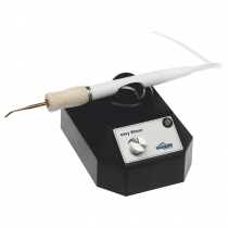 YETI WAX, EASY WAXER 230V