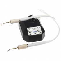 YETI WAX, WAXER NT LIGHT 230V