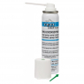 YETI SPRAY, OCCLUSAL, GREEN 75ML