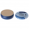 YETI WAX, THOWAX, SCULPTURING, BEIGE 70G
